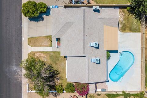2726 E Decatur St, Mesa, AZ 85213 photo 48