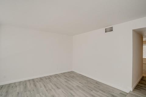 2726 E Decatur St, Mesa, AZ 85213 photo 5