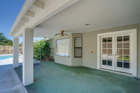 2726 E Decatur St, Mesa, AZ 85213 photo 39