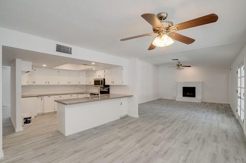 2726 E Decatur St, Mesa, AZ 85213 photo 16