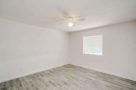 2726 E Decatur St, Mesa, AZ 85213 photo 29