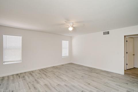 2726 E Decatur St, Mesa, AZ 85213 photo 34