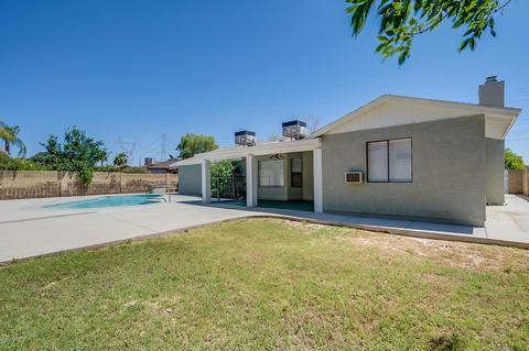 2726 E Decatur St, Mesa, AZ 85213 photo 42