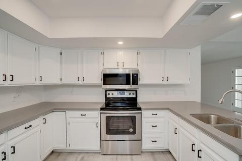 2726 E Decatur St, Mesa, AZ 85213 photo 13