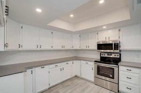 2726 E Decatur St, Mesa, AZ 85213 photo 9