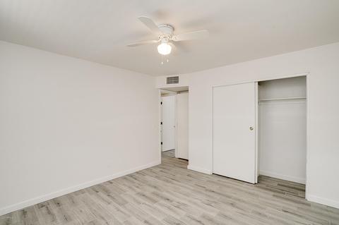 2726 E Decatur St, Mesa, AZ 85213 photo 30