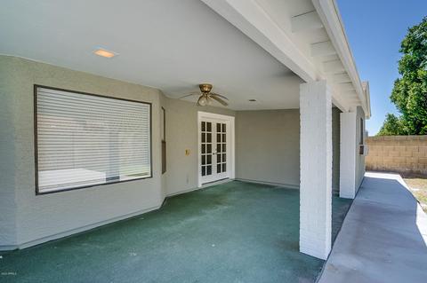 2726 E Decatur St, Mesa, AZ 85213 photo 40