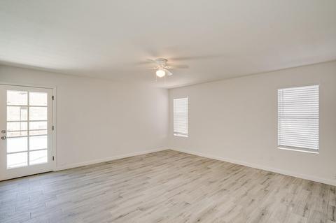 2726 E Decatur St, Mesa, AZ 85213 photo 31