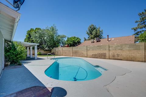 2726 E Decatur St, Mesa, AZ 85213 photo 44