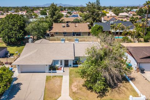 2726 E Decatur St, Mesa, AZ 85213 photo 55
