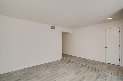 2726 E Decatur St, Mesa, AZ 85213 photo 8