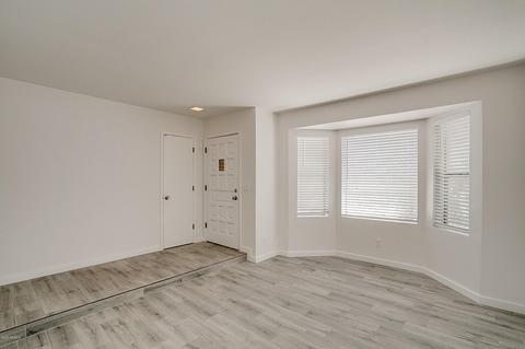 2726 E Decatur St, Mesa, AZ 85213 photo 7
