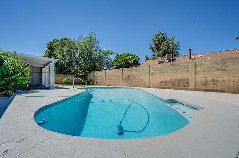 2726 E Decatur St, Mesa, AZ 85213 photo 45