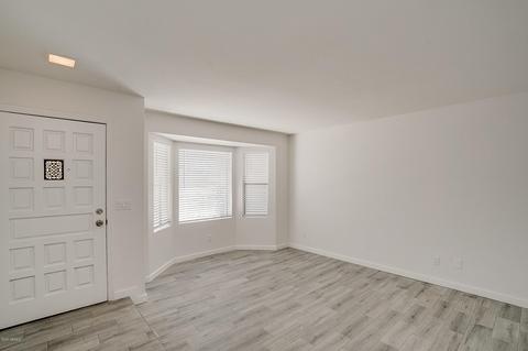 2726 E Decatur St, Mesa, AZ 85213 photo 6