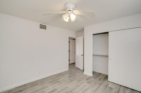 2726 E Decatur St, Mesa, AZ 85213 photo 28