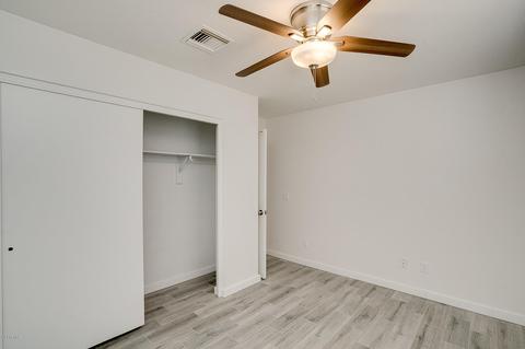 2726 E Decatur St, Mesa, AZ 85213 photo 23