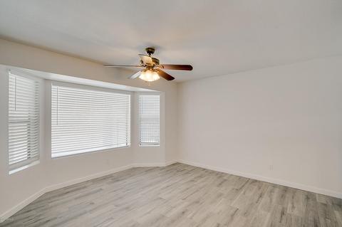2726 E Decatur St, Mesa, AZ 85213 photo 17