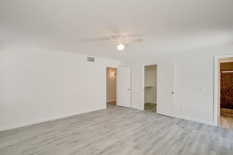 2726 E Decatur St, Mesa, AZ 85213 photo 33