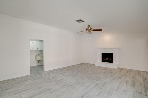2726 E Decatur St, Mesa, AZ 85213 photo 18