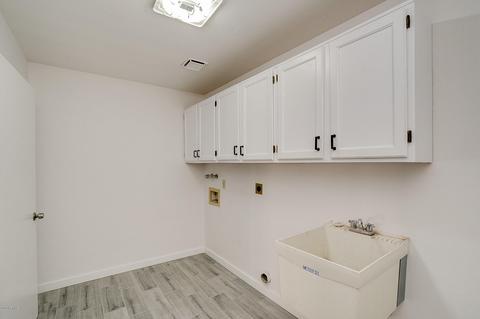 2726 E Decatur St, Mesa, AZ 85213 photo 24