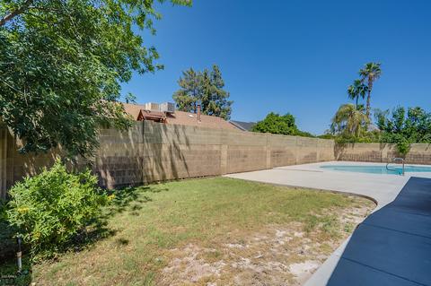 2726 E Decatur St, Mesa, AZ 85213 photo 41