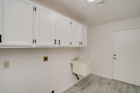 2726 E Decatur St, Mesa, AZ 85213 photo 25