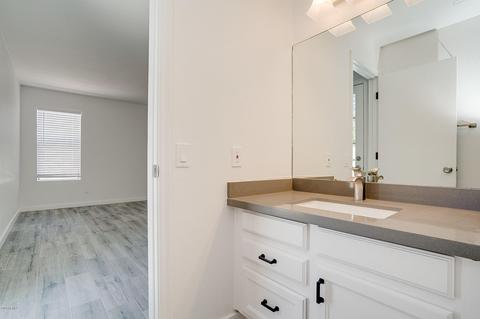 2726 E Decatur St, Mesa, AZ 85213 photo 37