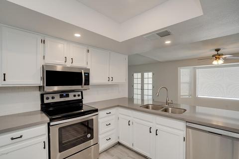 2726 E Decatur St, Mesa, AZ 85213 photo 12