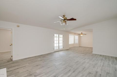 2726 E Decatur St, Mesa, AZ 85213 photo 20