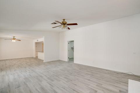 2726 E Decatur St, Mesa, AZ 85213 photo 19