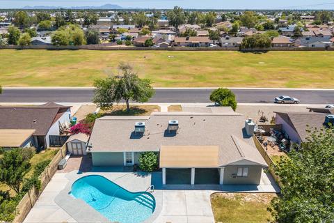 2726 E Decatur St, Mesa, AZ 85213 photo 54