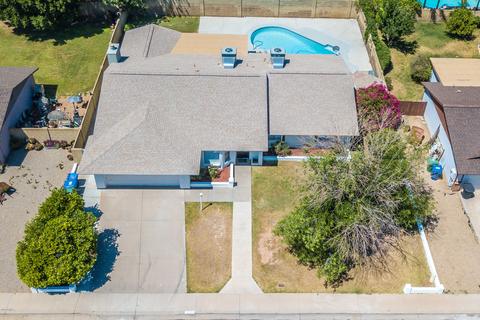 2726 E Decatur St, Mesa, AZ 85213 photo 47