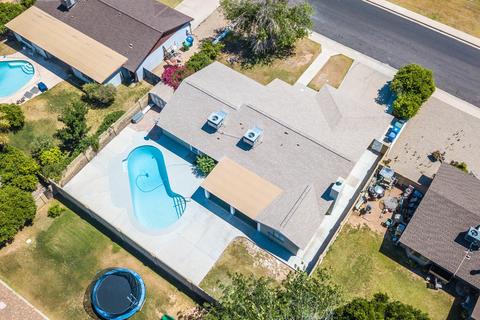 2726 E Decatur St, Mesa, AZ 85213 photo 49