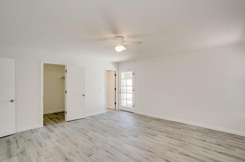 2726 E Decatur St, Mesa, AZ 85213 photo 32