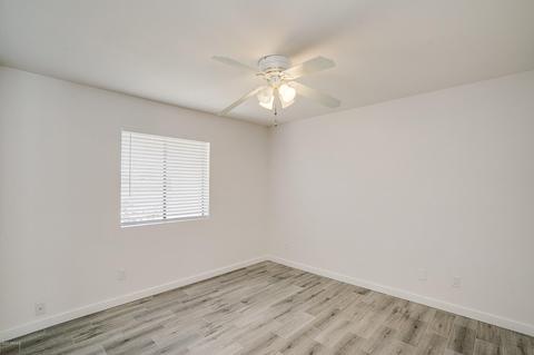 2726 E Decatur St, Mesa, AZ 85213 photo 27