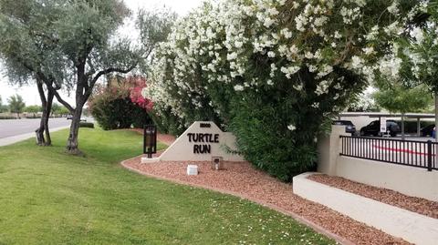 752 E Morningside Dr, Phoenix, AZ 85022 photo 18