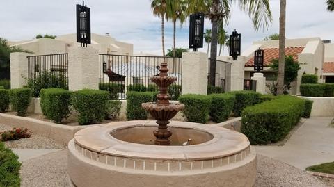 752 E Morningside Dr, Phoenix, AZ 85022 photo 16