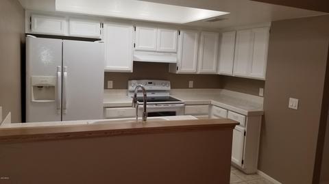 752 E Morningside Dr, Phoenix, AZ 85022 photo 10