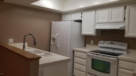 752 E Morningside Dr, Phoenix, AZ 85022 photo 11