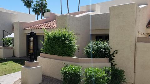 752 E Morningside Dr, Phoenix, AZ 85022 photo 3