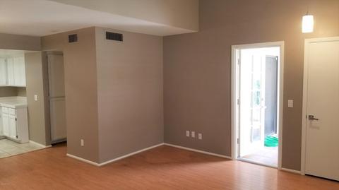 752 E Morningside Dr, Phoenix, AZ 85022 photo 8