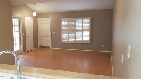 752 E Morningside Dr, Phoenix, AZ 85022 photo 9