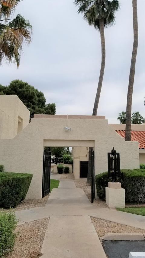 752 E Morningside Dr, Phoenix, AZ 85022 photo 15