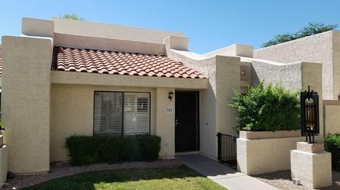 752 E Morningside Dr, Phoenix, AZ 85022 photo 2