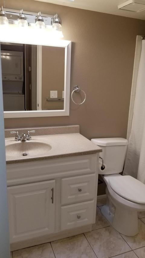 752 E Morningside Dr, Phoenix, AZ 85022 photo 14