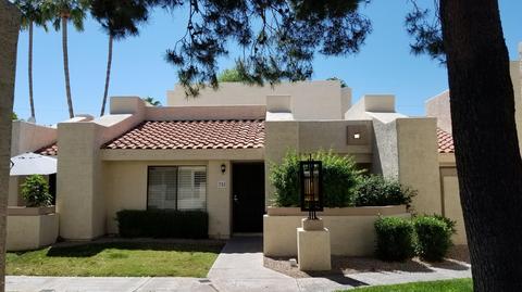 752 E Morningside Dr, Phoenix, AZ 85022 photo 1