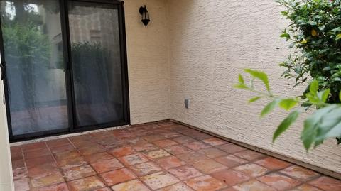 752 E Morningside Dr, Phoenix, AZ 85022 photo 6