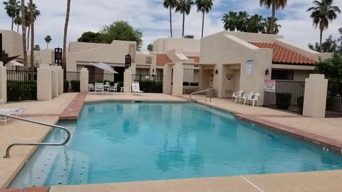 752 E Morningside Dr, Phoenix, AZ 85022 photo 17