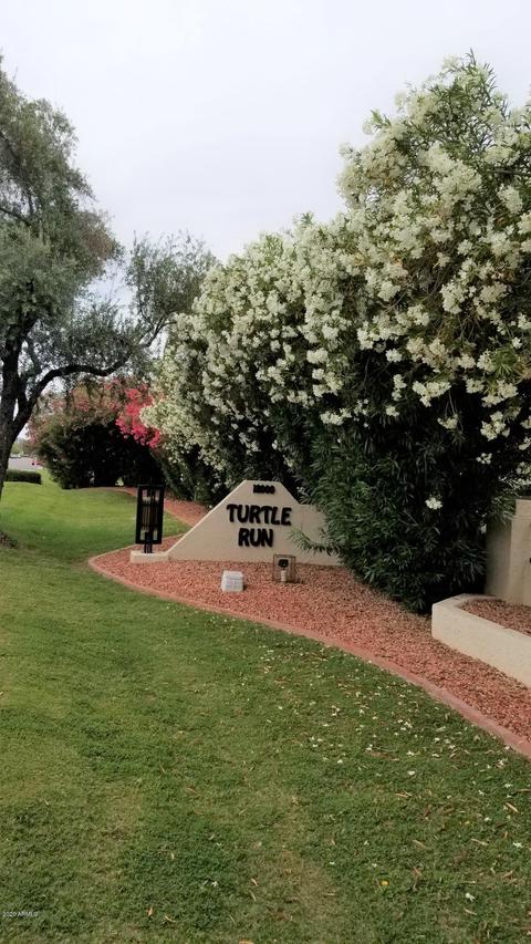 752 E Morningside Dr, Phoenix, AZ 85022 photo 19