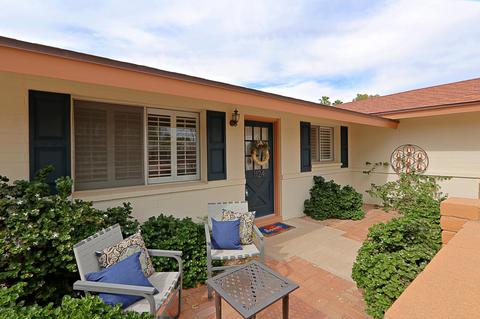 1124 E Wesleyan Dr, Tempe, AZ 85282 photo 2